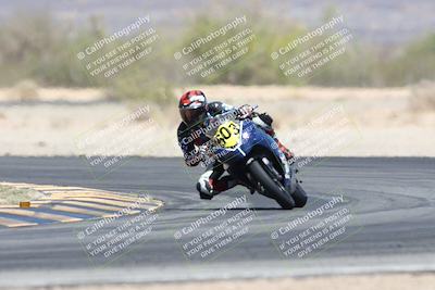 media/Apr-19-2025-CVMA (Sat) [[586b59ad56]]/Race 3-Formula UL-American Thunder/